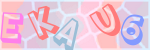 Recopiez le texte