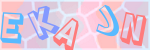 Recopiez le texte