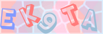 Recopiez le texte