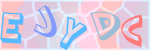 Recopiez le texte