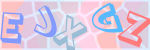 Recopiez le texte