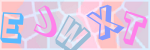 Recopiez le texte