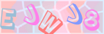 Recopiez le texte