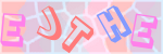 Recopiez le texte