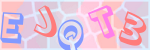 Recopiez le texte