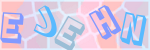 Recopiez le texte
