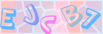 Recopiez le texte
