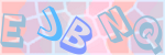Recopiez le texte