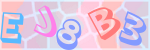 Recopiez le texte
