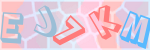 Recopiez le texte