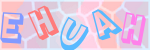 Recopiez le texte