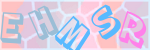 Recopiez le texte