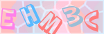 Recopiez le texte