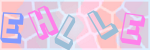 Recopiez le texte