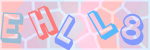 Recopiez le texte