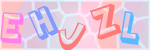 Recopiez le texte