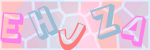 Recopiez le texte
