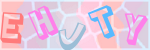 Recopiez le texte