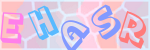 Recopiez le texte