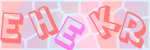 Recopiez le texte