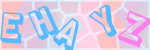 Recopiez le texte