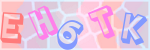 Recopiez le texte