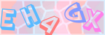 Recopiez le texte