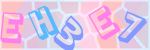 Recopiez le texte