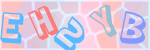 Recopiez le texte