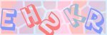 Recopiez le texte