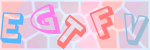 Recopiez le texte
