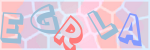 Recopiez le texte