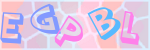 Recopiez le texte