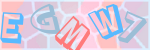 Recopiez le texte