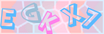 Recopiez le texte