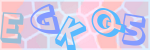 Recopiez le texte