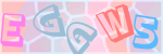 Recopiez le texte
