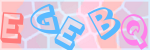 Recopiez le texte