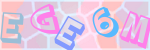 Recopiez le texte