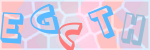 Recopiez le texte