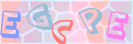 Recopiez le texte