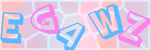 Recopiez le texte