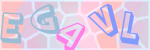 Recopiez le texte