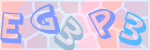 Recopiez le texte