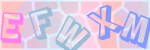Recopiez le texte