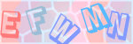 Recopiez le texte