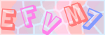 Recopiez le texte