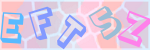 Recopiez le texte