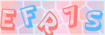 Recopiez le texte