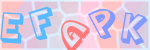 Recopiez le texte